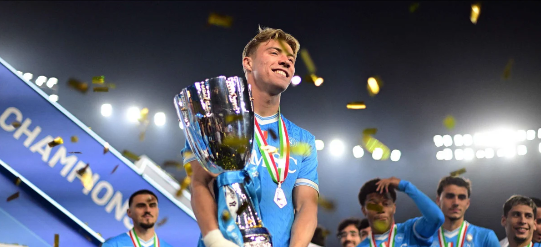 FAM68 | Berita Internasional & Nasional Terbaru Hari Ini