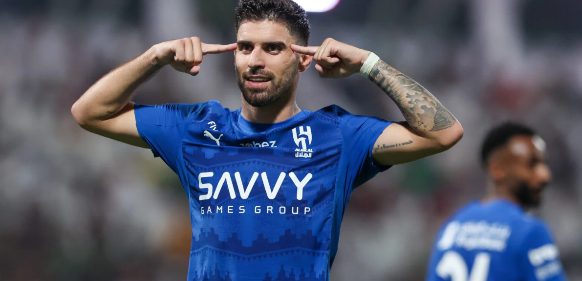 FAM68 | Berita Internasional & Nasional Terbaru Hari Ini