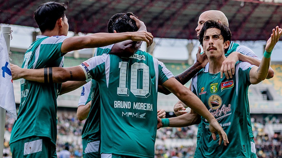 FAM68 | Berita Internasional & Nasional Terbaru Hari Ini