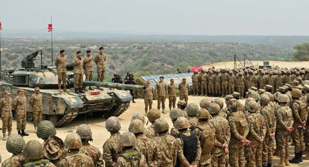 FAM68 | Berita Internasional & Nasional Terbaru Hari Ini