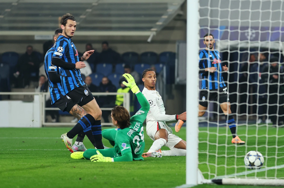 FAM68 | Berita Internasional & Nasional Terbaru Hari Ini