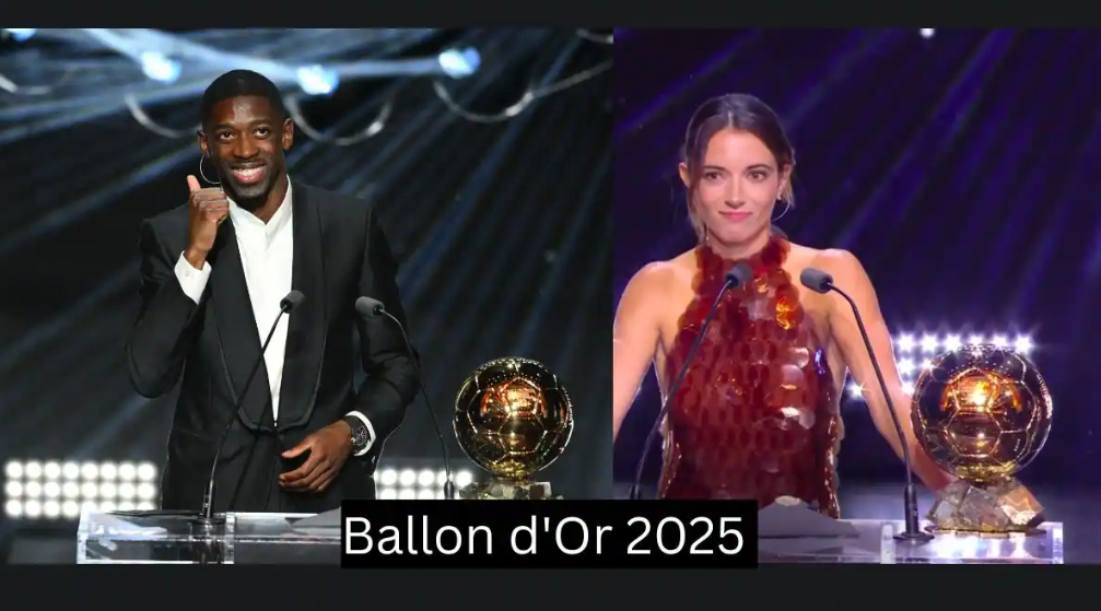 FAM68 | Berita Internasional & Nasional Terbaru Hari Ini