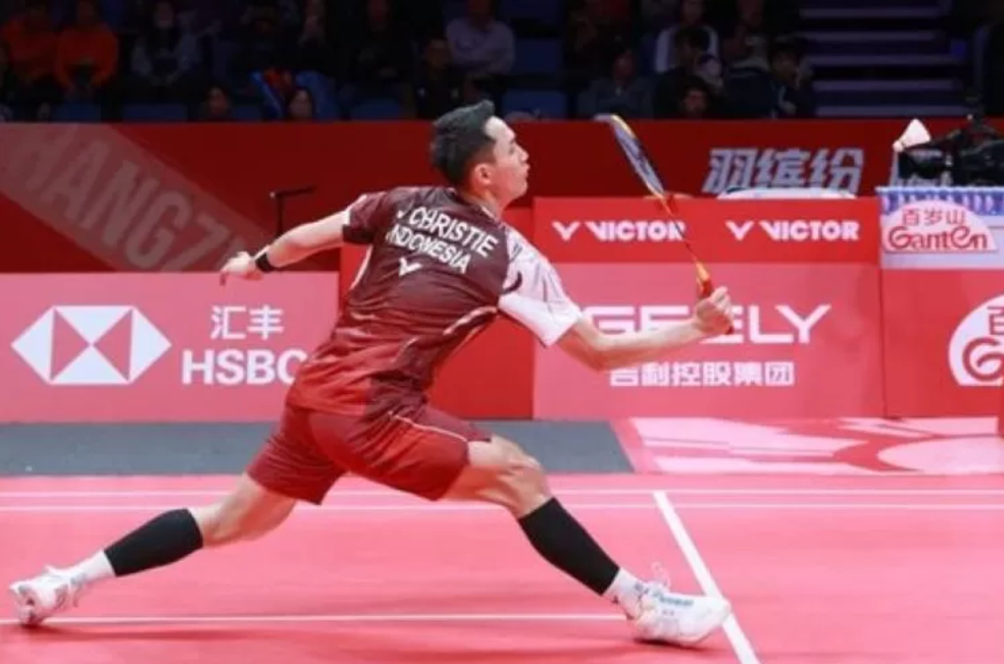 FAM68 | Berita Internasional & Nasional Terbaru Hari Ini