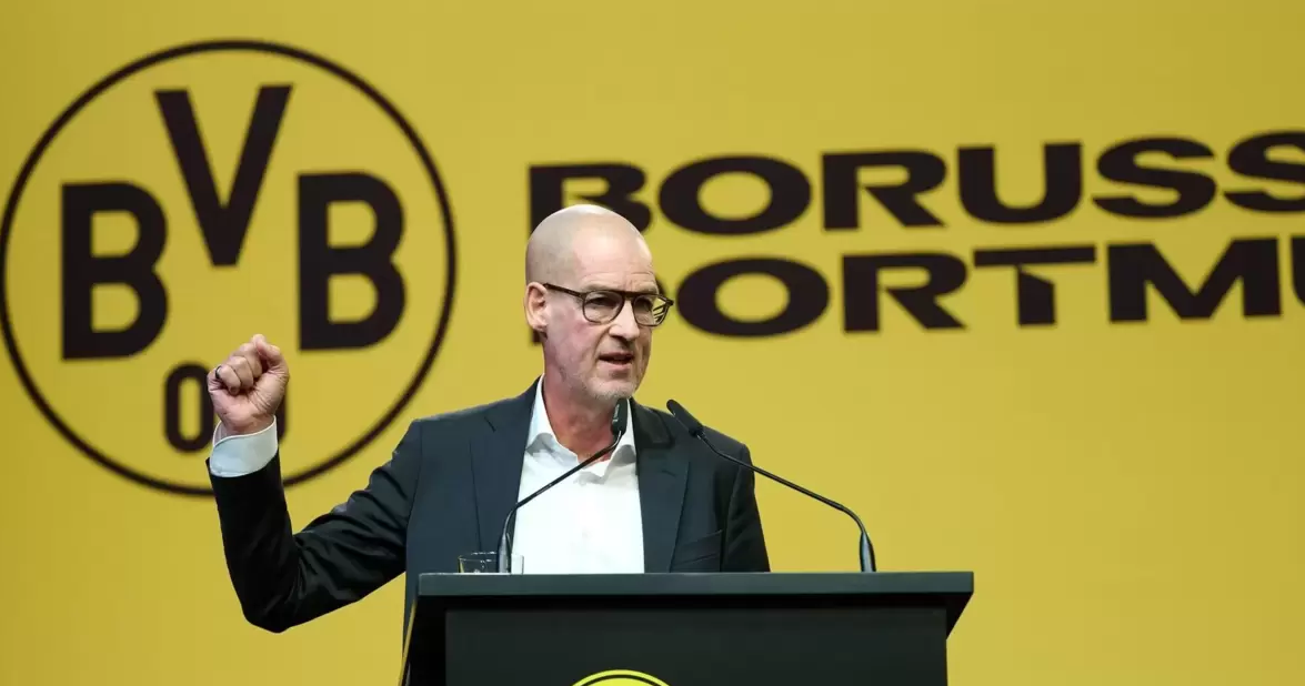 FAM68 | Berita Internasional & Nasional Terbaru Hari Ini