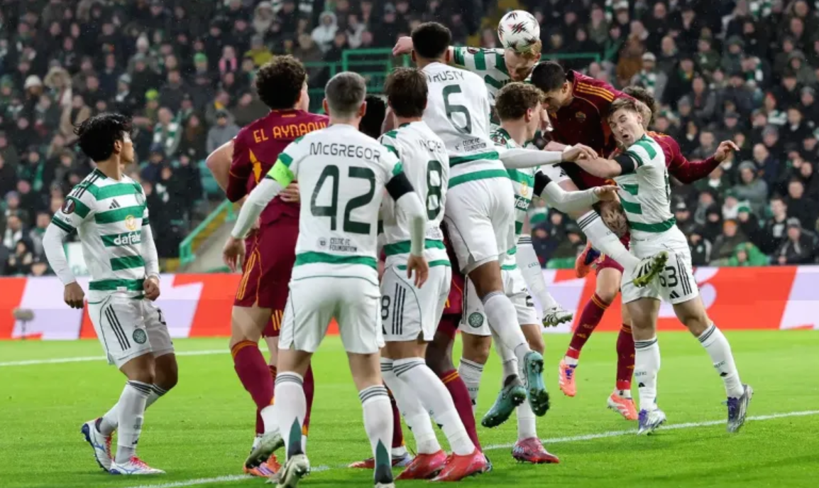 FAM68 | Berita Internasional & Nasional Terbaru Hari Ini