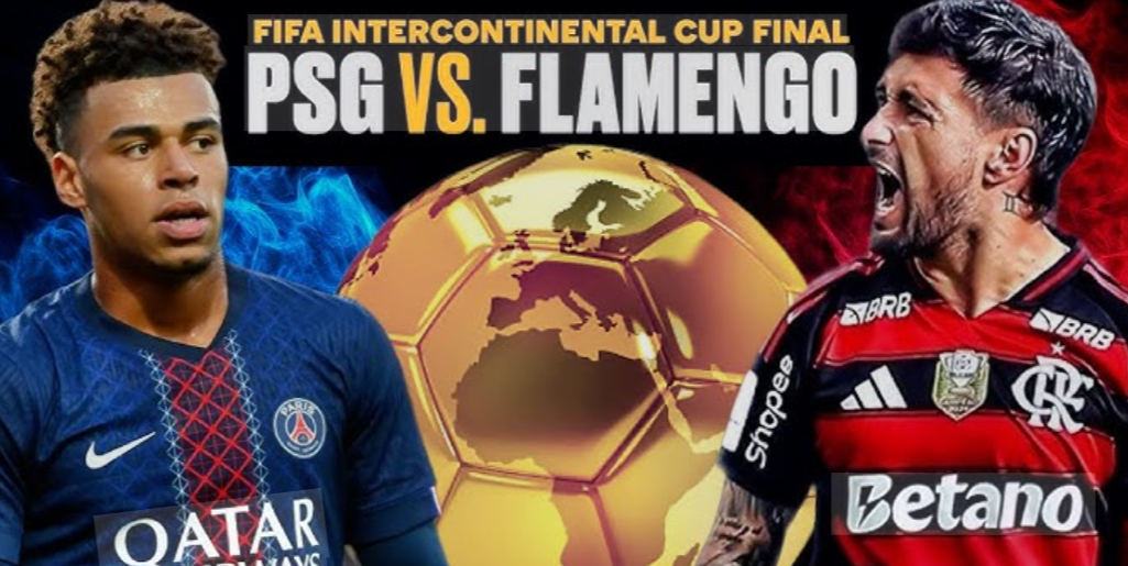 FAM68 | Berita Internasional & Nasional Terbaru Hari Ini