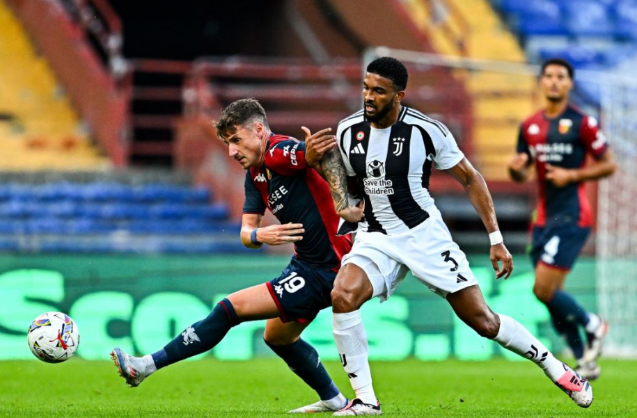 FAM68 | Berita Internasional & Nasional Terbaru Hari Ini