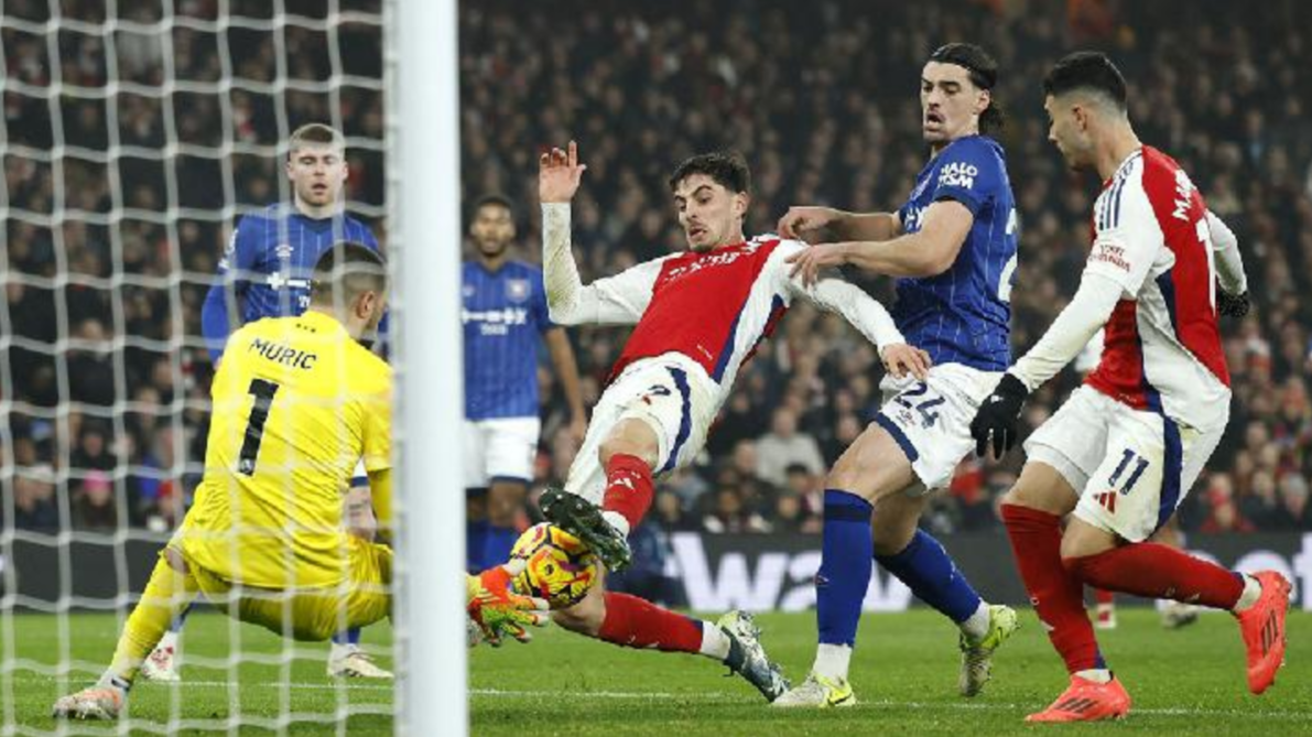 FAM68 | Berita Internasional & Nasional Terbaru Hari Ini