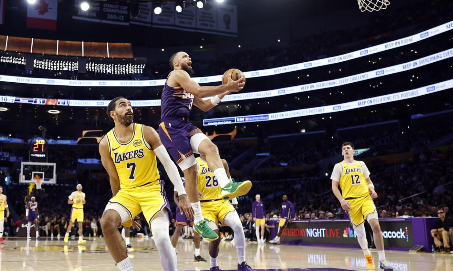 FAM68 | Berita Internasional & Nasional Terbaru Hari Ini