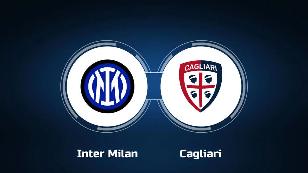 Prediksi Inter vs Cagliari